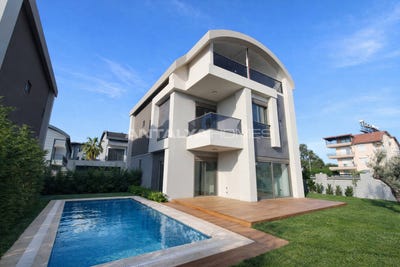 /international/tr/manavgat-side-antalya-antalya-310107091600/