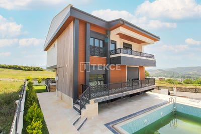 /international/tr/yalova-merkez-kadıkoy-bld-yalova-yalova-310106742084/