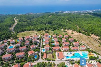 /international/tr/alanya-avsallar-alanya-antalya-120085551430/