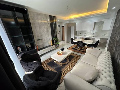 /international/tr/tosmur-mahallesi-tosmur-mahallesi-antalya-310099413039/?lang=zh-tw