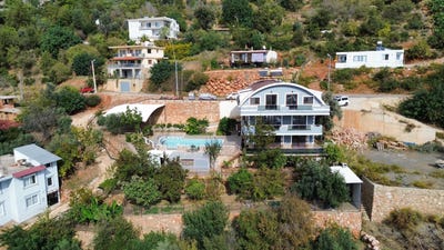 /international/tr/alanya-antalya-310103618669/