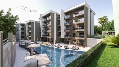 /international/tr/kusadası-kusadası-aydın-province-310108600420/
