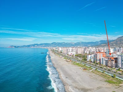 /international/tr/mahmutlar-mahmutlar-antalya-310108894395/
