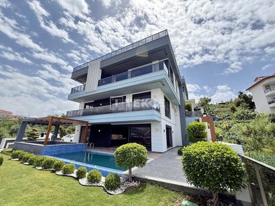 /international/tr/alanya-kargıcak-antalya-antalya-310108159599/