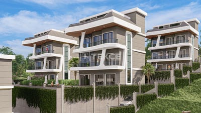/international/tr/alanya-kargıcak-antalya-antalya-310106739221/