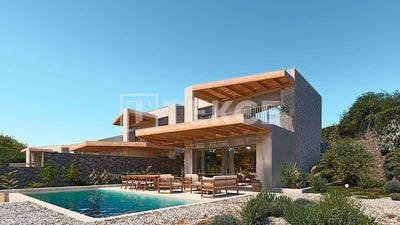 /international/tr/bodrum-mugla-310107759277/