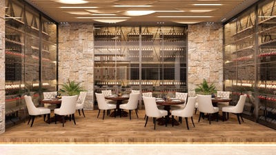 /international/tr/alanya-alanya-antalya-310108698508/