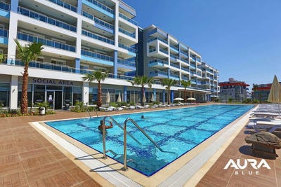 /international/tr/kestel-belediyesi-kestel-bursa-310100039932/