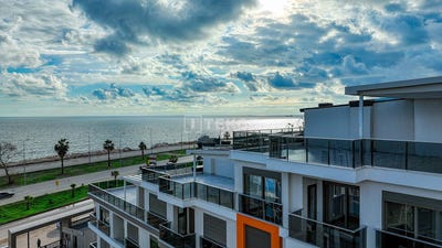 /international/tr/finike-hasyurt-antalya-antalya-310104181591/