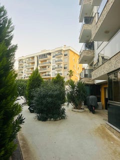 /international/tr/kusadası-kusadası-aydın-province-310096000943/