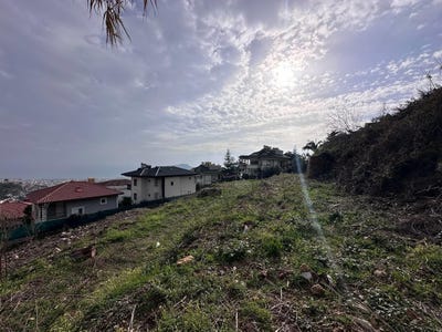 /international/tr/alanya-antalya-310106158500/