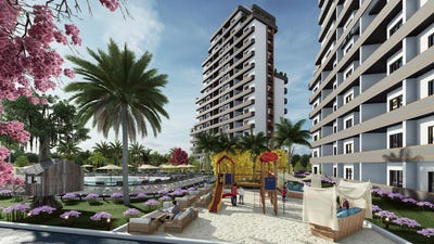 /international/tr/canakkale-merkez-canakkale-canakkale-310108455820/