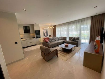 /international/tr/antalya-antalya-310101156232/?lang=zh-tw