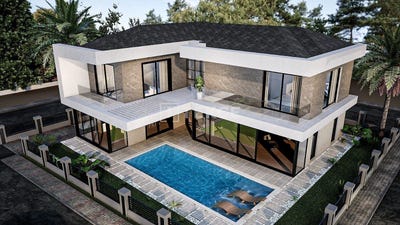 /international/tr/fethiye-mugla-310104531127/