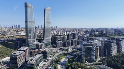 /international/tr/maslak-mahallesi-maslak-mahallesi-istanbul-310100932801/