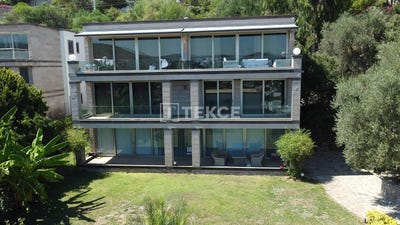 /international/tr/bodrum-mugla-310104531291/