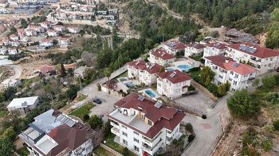 /international/tr/alanya-antalya-310101327538/?lang=zh-tw