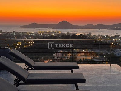 /international/tr/bodrum-mugla-310105378961/