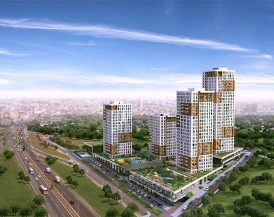 /international/tr/buyukcekmece-istanbul-310106197537/