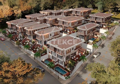 /international/tr/kusadası-sogucak-aydın-aydın-province-310101554505/
