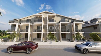 /international/tr/fethiye-mugla-310104532088/