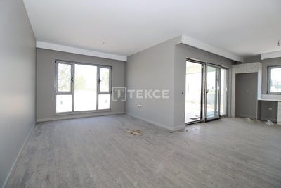 /international/tr/sincan-ankara-310104529011/