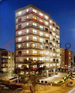 /international/tr/istanbul-besiktas-istanbul-310101132390/?lang=zh-cn