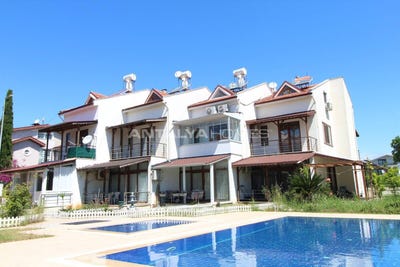 /international/tr/serik-belek-antalya-antalya-310108668541/