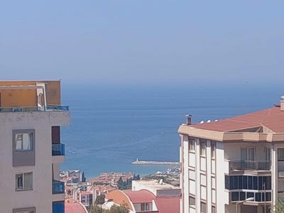 /international/tr/kusadası-kusadası-aydın-province-310100785969/