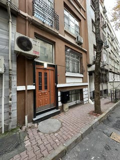 /international/tr/iskenderpasa-mahallesi-iskenderpasa-mahallesi-istanbul-310102630635/