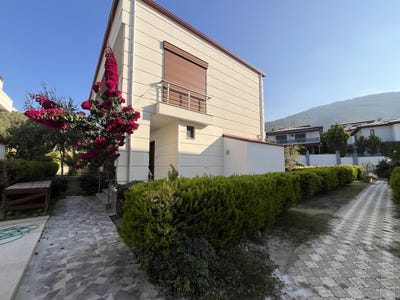 /international/tr/guzelcamlı-belediyesi-guzelcamlı-belediyesi-aydın-province-310096793353/?lang=de