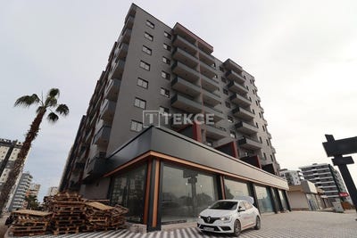 /international/tr/erdemli-mersin-310104532102/