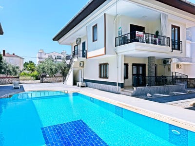 /international/tr/9-225-sk-altınkum-aydın-province-310108643831/