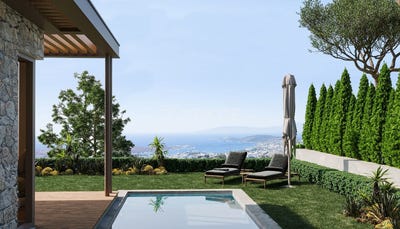 /international/tr/bodrum-konacık-mugla-mugla-310106745231/