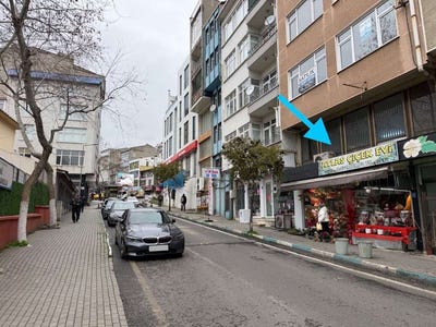 /international/tr/tekirdag-tekirdag-310108598440/