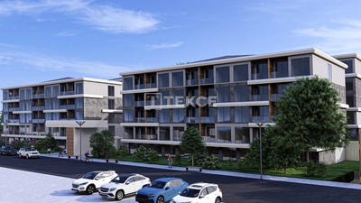 /international/tr/ciftlikkoy-ciftlik-yalova-yalova-310108323061/