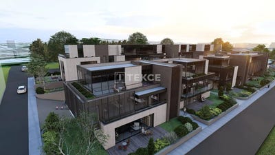 /international/tr/cankaya-ankara-310104532037/