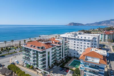 /international/tr/kestel-hosgoru-sk-no-7-07400-alanya-antalya-turkiye-kestel-antalya-310108938643/