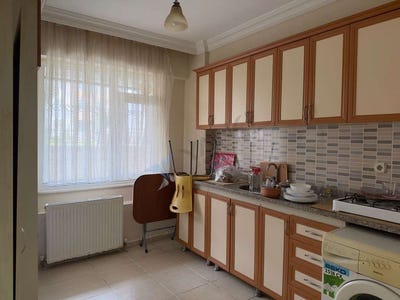 /international/tr/tekirdag-tekirdag-310108600903/