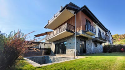 /international/tr/karagedik-karagedik-mugla-310103765141/