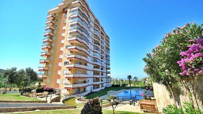 /international/tr/mahmutlar-mahmutlar-antalya-310109091320/