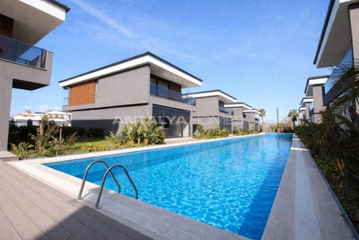 /international/tr/manavgat-evrenseki-antalya-antalya-310107360741/
