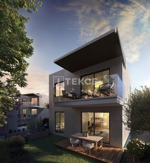 /international/tr/bodrum-mugla-310104532323/