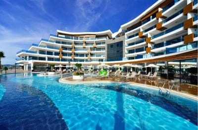 /international/tr/konaklı-belediyesi-konaklı-belediyesi-antalya-310100990283/?lang=zh-tw