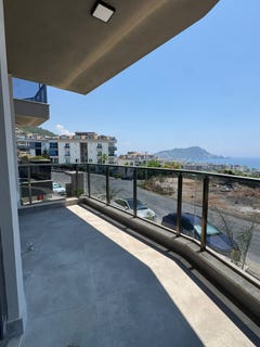 /international/tr/42-hacı-mehmetli-cd-alanya-antalya-310108969462/
