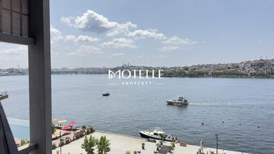 /international/tr/tersane-caddesi-istanbul-istanbul-310100232663/