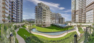 /international/tr/cankaya-yukarı-dikmen-ankara-ankara-310106967903/