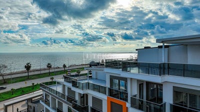 /international/tr/finike-antalya-310104529599/