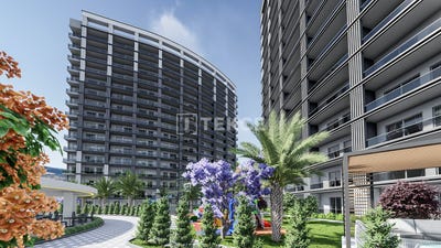 /international/tr/erdemli-tomuk-mersin-mersin-310097051437/