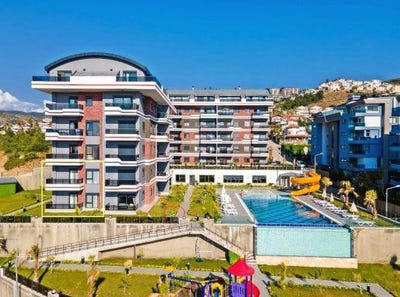/international/tr/kargıcak-koyici-siteler-cd-no-39-07400-alanya-antalya-turkiye-kargıcak-antalya-310096300524/